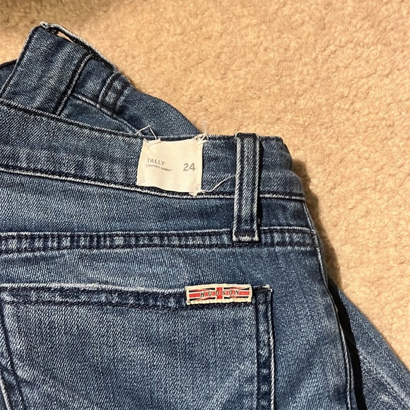 Hudson jeans - Picture 3 of 5